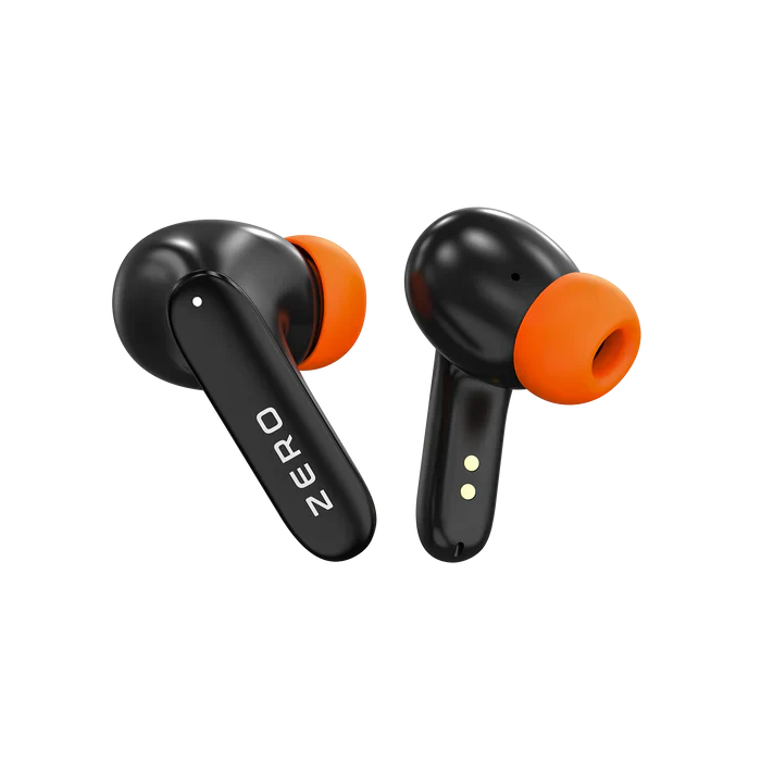 Wave Pro Earbuds