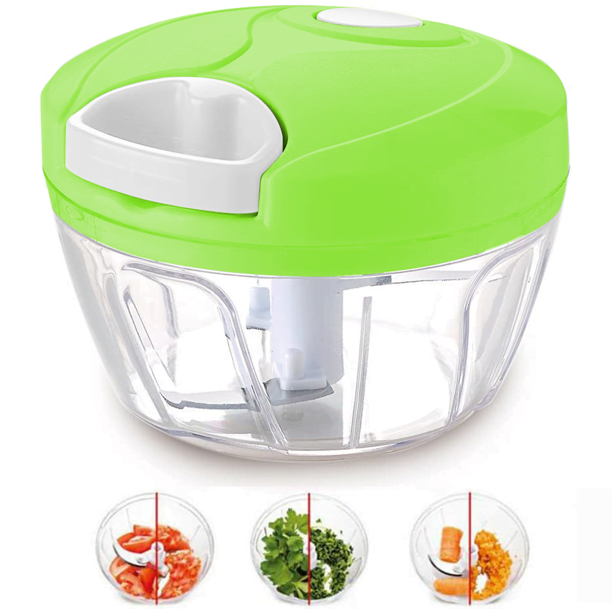 Kitchen Accessories