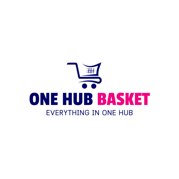 One Hub Basket